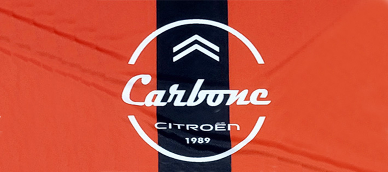Garage Carbone