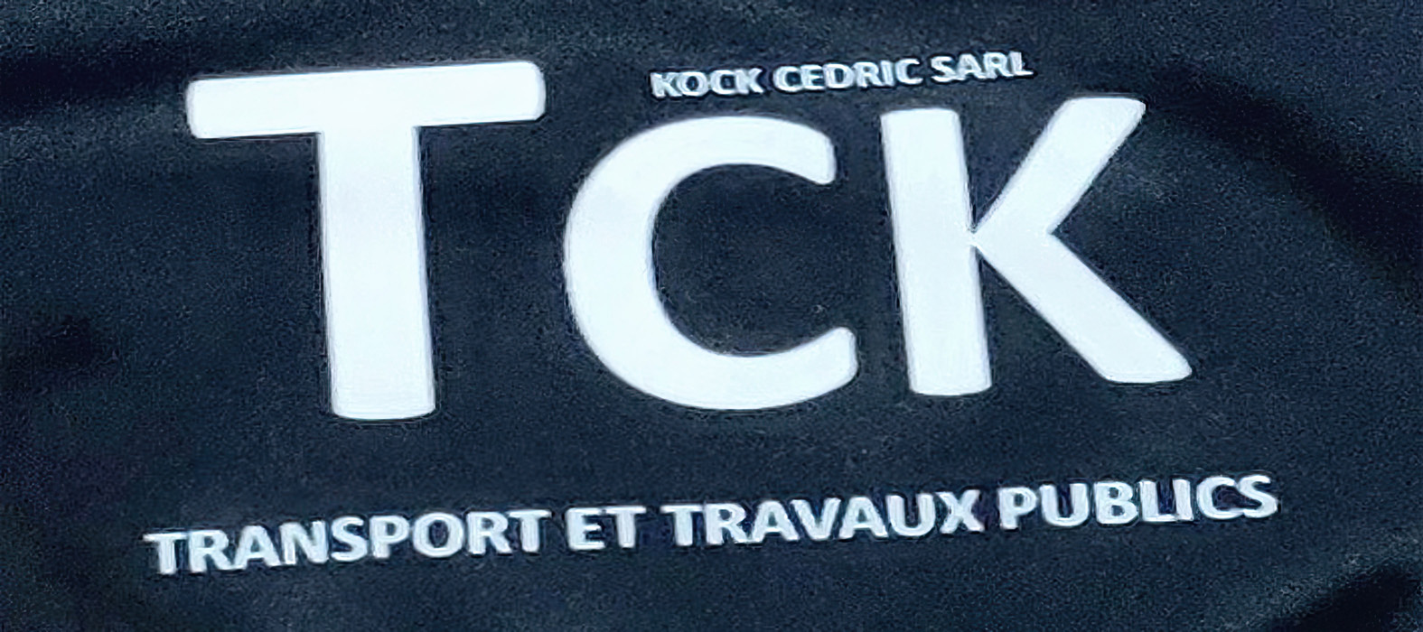 TCK Cedric Cock