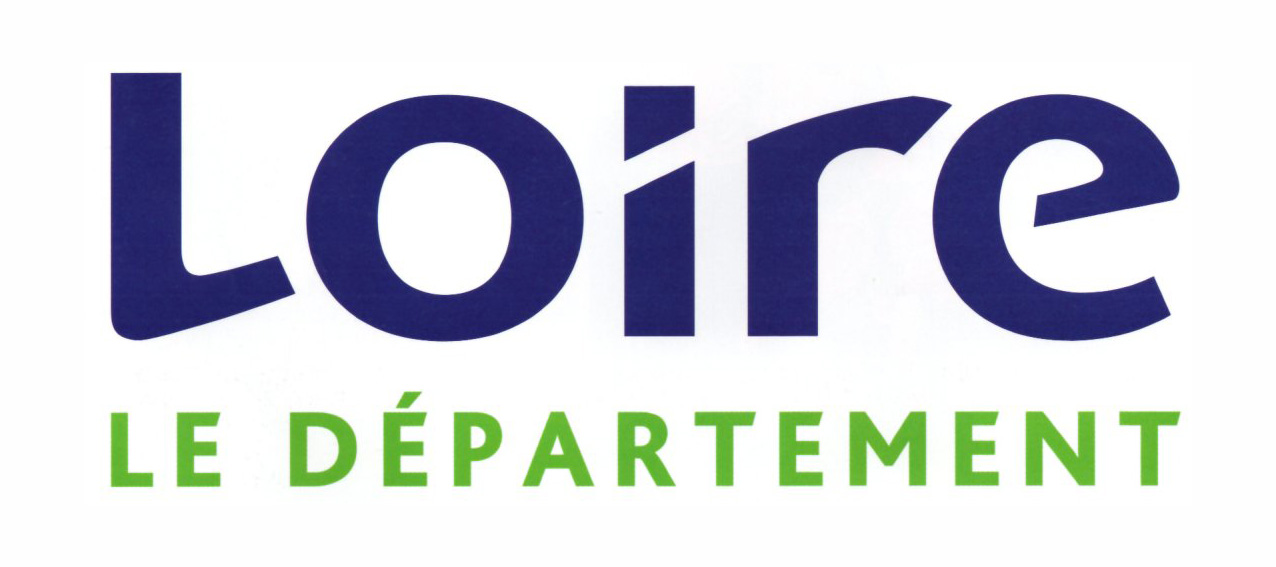 Loire le département