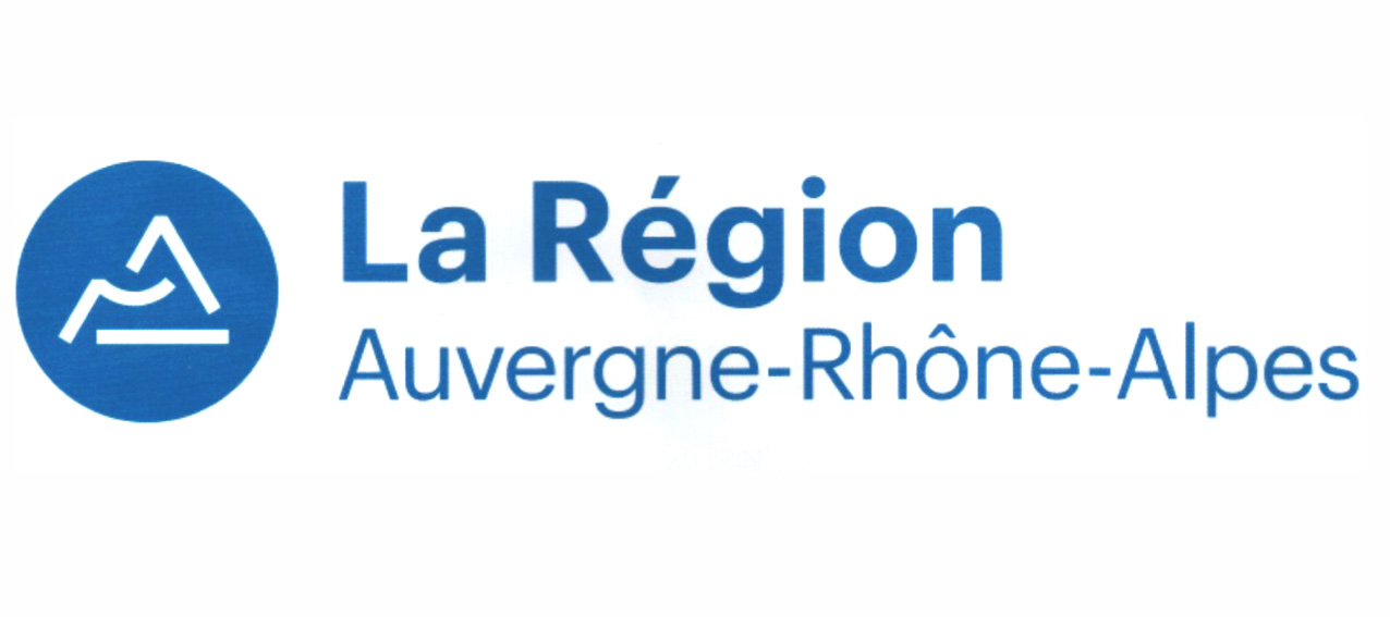Région AURA_
