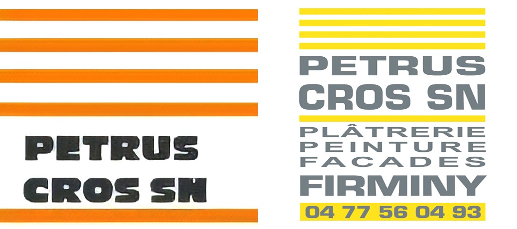 Petrus 6